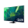 SAMSUNG QE55Q77AAT QLED HDR10+ DVB-T2 HEVC - 627797 - zdjęcie 2